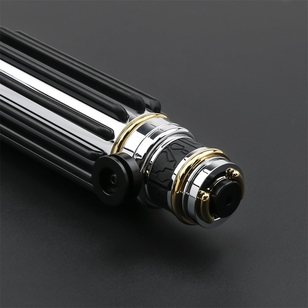 Windu