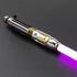 Windu