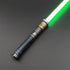 Astral Blade Saber