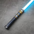 Astral Blade Saber