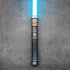 Astral Blade Saber