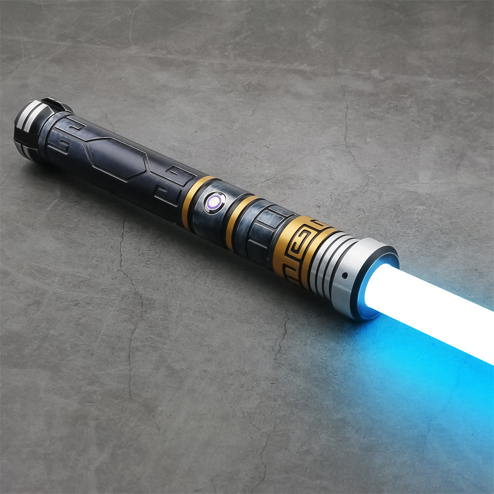 Astral Blade Saber