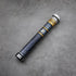 Astral Blade Saber