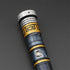 Astral Blade Saber