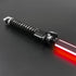 Ronin (Flat Blade)