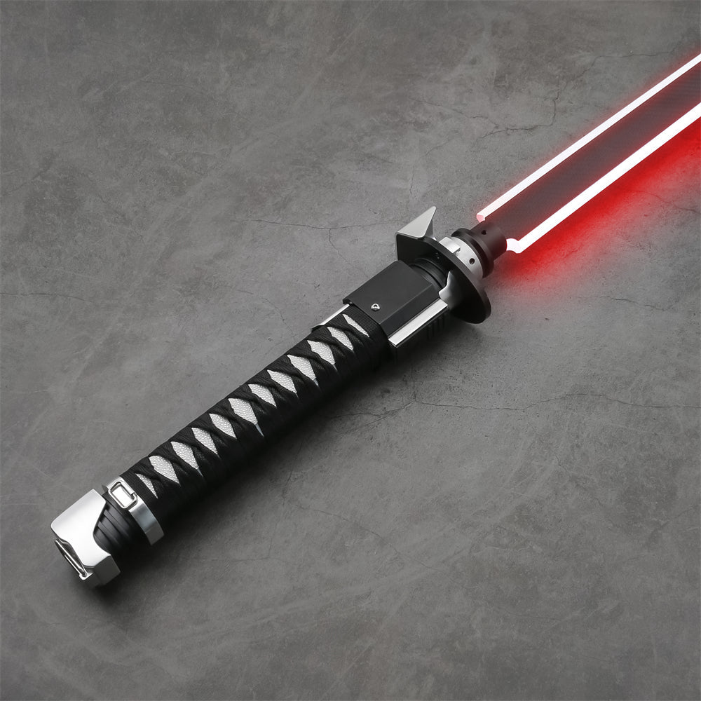 Ronin (Flat Blade)