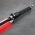 Ronin (Flat Blade)