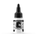 Pro Acryl: 001 Bold Titanium White - 22ml | Buy Online from The Home Crafters