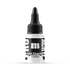 Pro Acryl: 001 Bold Titanium White - 22ml | Buy Online from The Home Crafters