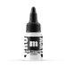 Pro Acryl: 001 Bold Titanium White - 22ml | Buy Online from The Home Crafters