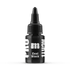 Pro Acryl: 002 Coal Black - 22ml | Buy Online from The Home Crafters