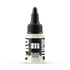 Pro Acryl: 022 Bright ivory - 22ml | Buy Online from The Home Crafters