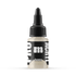 Pro Acryl: 023 Ivory - 22ml | Buy Online from The Home Crafters