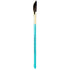 Menta Series 88: Synthetic Squirrel Paintbrush - Dagger