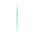 Menta Series 98: Synthetic Blend Paintbrush - Liner | Buy Online from The Home Crafters