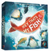 Hey, That's My Fish! | Buy Online from The Home Crafters