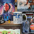 Smugglers Crate