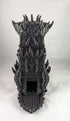 3d Printed Dice Tower - choose your design | Buy Online from The Home Crafters