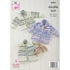King Cole Babies Jacket, Waistcoat & Cardigan Knitting Pattern 6003 - Double Knit | Buy Online from The Home Crafters