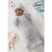 King Cole Babies Sweater, Jacket, Sleeping Bag and Hat Knitting Pattern 6213 - Double Knit | Buy Online from The Home Crafters