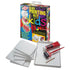 Essdee Block Printing Kit For Kids | Buy Online from The Home Crafters