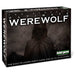Ultimate Werewolf | Buy Online from The Home Crafters