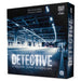 Detective: A Modern Crime Game | Buy Online from The Home Crafters