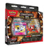 Pokemon TCG: Mega Lucario EX League Battle Decks | Buy Online from The Home Crafters