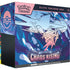 Pokemon TCG: Mega Evolution Chaos Rising - Elite Trainer Box | Buy Online from The Home Crafters