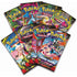 Pokemon TCG: Mega Greninja EX Premium Collection | Buy Online from The Home Crafters