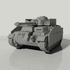 The Grim Panzer IV Bundle | Buy Online from The Home Crafters