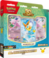 Pokemon TCG: 30th Celebration Battle Deck Assortment