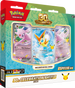 Pokemon TCG: 30th Celebration Battle Deck Assortment