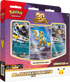 Pokemon TCG: 30th Celebration Battle Deck Assortment