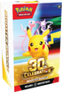 Pokemon TCG: 30th Celebration Booster Bundle