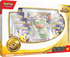 Pokemon TCG: 30th Celebration Ditto Premium Collection