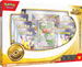 Pokemon TCG: 30th Celebration Ditto Premium Collection