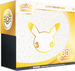 Pokemon TCG: 30th Celebration Elite Trainer Box