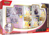 Pokemon TCG: 30th Celebration Figure Collection – Mew