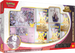 Pokemon TCG: 30th Celebration Figure Collection – Mew