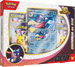 Pokemon TCG: 30th Celebration Greninja ex Box