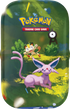 Pokemon TCG: 30th Celebration Mini Tin