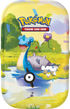 Pokemon TCG: 30th Celebration Mini Tin