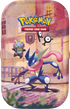 Pokemon TCG: 30th Celebration Mini Tin