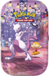 Pokemon TCG: 30th Celebration Mini Tin
