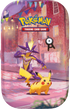 Pokemon TCG: 30th Celebration Mini Tin