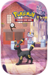 Pokemon TCG: 30th Celebration Mini Tin