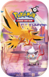 Pokemon TCG: 30th Celebration Mini Tin