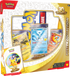 Pokemon TCG: 30th Celebration Poster Collection