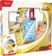 Pokemon TCG: 30th Celebration Poster Collection